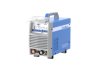 KEYGREE Welding Machine Model TIG-225P ACDC / TIG-300P ACDC / TIG-315P ACDC