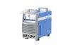 KEYGREE Welding Machine Model TIG-225P ACDC / TIG-300P ACDC / TIG-315P ACDC