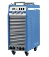 KEYGREE Welding Machine Model ARC-500Z/ARC-630/ARC-1000/ARC-1250