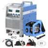 KEYGREE Welding Machine Model MIG-350A/MIG500A