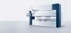 TRUMPF TruBend 1000 Basic Edition