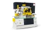 Optimizing Your Workshop Layout for Fiber Laser Cutting Efficiency Optimizing Your Workshop Layout for Fiber Laser Cutting Efficiency