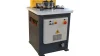 Notching Machine Mastery: Teknik Utama untuk Meningkatkan Produktivitas