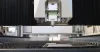 Tube Laser Cutting vs Fiber Laser Cutting: Mana yang Harus Dipilih?