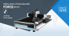 Mesin Fiber Laser Cutting 6000W: Fitur dan Keunggulan Mesin Fiber Laser Cutting 6000W: Fitur dan Keunggulan