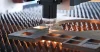 What Is Robotic Press Brake Bending? Comprehensive Guide