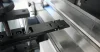 Dasar-Dasar Press Brake untuk Pemula