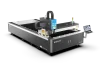 What Is the Speed of 3KW Laser Cutting?