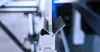 Press Brake Working Principles Explained: A Complete Guide