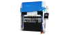 Bagaimana Cara Kerja Servo-Electric Press Brake?