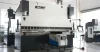 Cara Memilih Hydraulic Press Brake yang Tepat Cara Memilih Hydraulic Press Brake yang Tepat