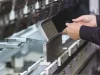 Press Brake vs Punch Press