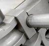 Apa Itu Tube Bending Machine? Apa Itu Tube Bending Machine?