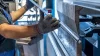 Types of Sheet Metal Bending Machines: Ultimate Guide