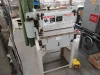 What Is Pneumatic Press Brake? What Is Pneumatic Press Brake?