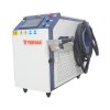 TEKMA TFC Fiber Laser Cleaning Machine Gen. 2