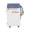 TEKMA TFC Fiber Laser Cleaning Machine Gen. 2