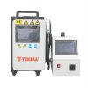 TEKMA TFW Fiber Laser Welding Machine Air Cooled