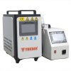 TEKMA TFW Fiber Laser Welding Machine Air Cooled