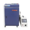 TEKMA TFW Fiber Laser Welding Machine Gen.1