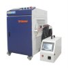 TEKMA TFW Fiber Laser Welding Machine Gen.1