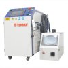 TEKMA TFW Fiber Laser Welding Machine Gen.2