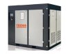 TEKMA DOUBLE STAGE AIR COMPRESSOR