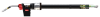 Servo Push-Pull Welding Torch TRM508PP