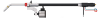 700A Liquid-Cooled Welding Torch TRM805WHD