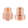 TEKMA Nozzle BT HK Series