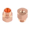 TEKMA Nozzle BT K Series  D13 H17 M10