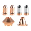 TEKMA Nozzle Bullet Series