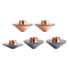 TEKMA Nozzle D28 Series Type A