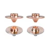 TEKMA Nozzle D32 Series C Type D32 H15 M14