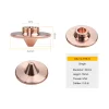 TEKMA Nozzle D32 Series C Type D32 H15 M14
