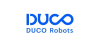 DUCO ROBOTS