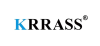 KRRASS