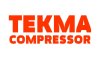 TEKMA COMPRESSOR