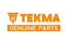 TEKMA GENUINE PART