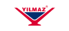 YILMAZ