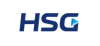 HSG