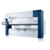 TRUMPF TruBend 1150 Basic Edition