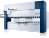 TRUMPF TruBend 1150 Basic Edition