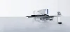 TRUMPF TruPunch 1000 Series