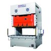 WORLD JH25 Series Open Double Point Press Machine