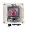 FR- PV MS- MGES Smart Logger power conversion module