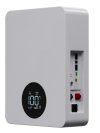 THS 10  (Wall Mount)