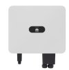 Huawei อินเวอร์เตอร์ รุ่น SUN2000-15K-MB0