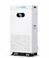 Powerbrick SC Dyness Battary lithium 16 Kwh.