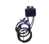 Smart Power optimizer รุ่น FR-PVMS-C140J